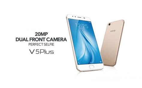 vivo v5 price in flipkart.